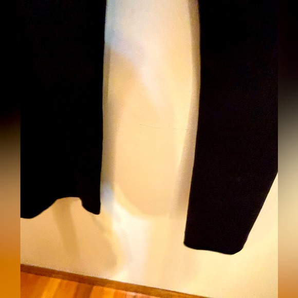 H&M - Picture 4 of 8